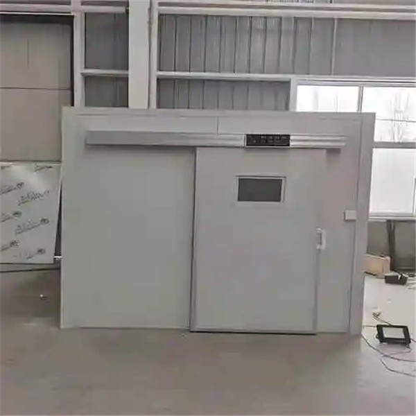 大庆铅房
